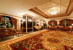 その他 3 Magnum Hotel & Suites West Bay