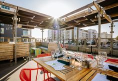 その他 2 SpringHill Suites by Marriott Oceanside Beach