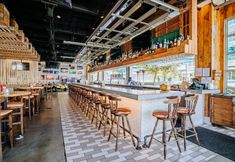 その他 3 SpringHill Suites by Marriott Oceanside Beach