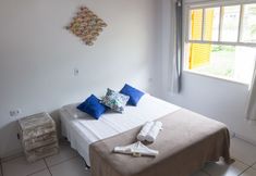 อื่นๆ 2 Hotel e Pousada Pouso54