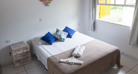 อื่นๆ 2 Hotel e Pousada Pouso54