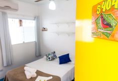 อื่นๆ 5 Hotel e Pousada Pouso54