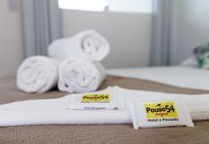 อื่นๆ 6 Hotel e Pousada Pouso54