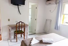 อื่นๆ 3 Hotel e Pousada Pouso54