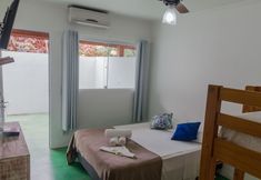 อื่นๆ 4 Hotel e Pousada Pouso54