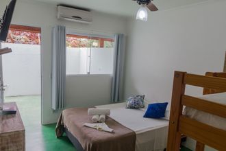 อื่นๆ 4 Hotel e Pousada Pouso54