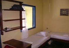 其他 7 Pousada Ascalom