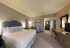 Others 6 The Inn by Sea Island