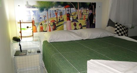 Lainnya 2 Pousada Recanto Domus