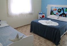 Lainnya 4 Pousada Recanto Domus