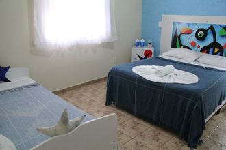 Lainnya 4 Pousada Recanto Domus