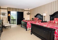 기타 4 The Manchester View