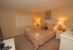 其他 3 Beach Cottages