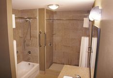 其他 7 La Quinta Inn & Suites by Wyndham Bellingham