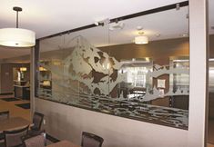 其他 2 La Quinta Inn & Suites by Wyndham Bellingham