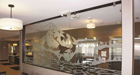 其他 2 La Quinta Inn & Suites by Wyndham Bellingham