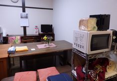 기타 6 Guesthouse YAHATA