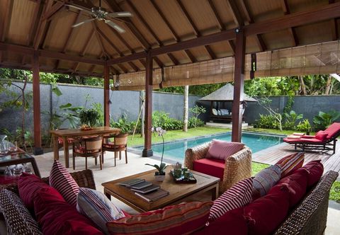 Others Mango Tree Villas