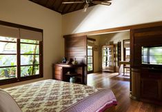 Others 4 Mango Tree Villas
