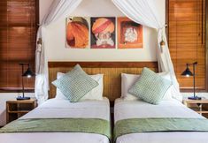 Others 5 Mango Tree Villas