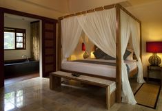 Others 2 Mango Tree Villas