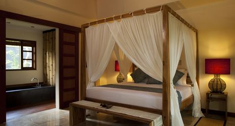 Others 2 Mango Tree Villas