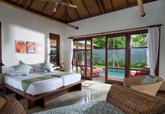 Others 3 Mango Tree Villas