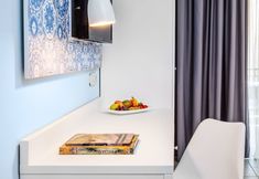 Others 5 Core Hotel Polychrono