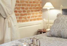 その他 4 Hotel Kościuszko