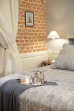 その他 4 Hotel Kościuszko