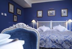 その他 5 Hotel Kościuszko