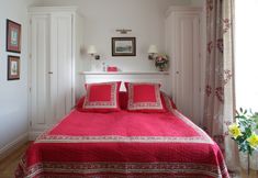 その他 7 Hotel Kościuszko