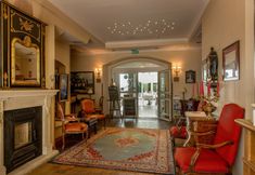 その他 2 Hotel Kościuszko