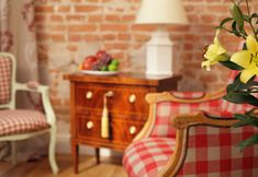 その他 6 Hotel Kościuszko