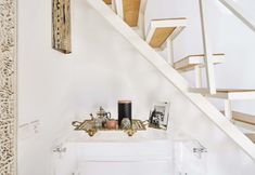 Others 7 Riad Rafaele & Spa