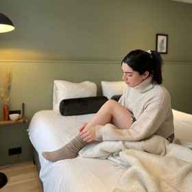 Primary image 1 Buitenplaats de Bergse Bossen, Hotel Provinsi Utrecht