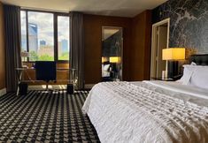 Others 2 Le Meridien Charlotte