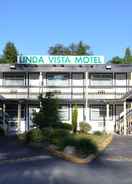 Imej utama Linda Vista Motel