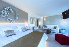 기타 5 Plaza Santa Ponsa Boutique Hotel - Adults Only