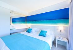 기타 4 Plaza Santa Ponsa Boutique Hotel - Adults Only