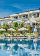 ภาพหลัก Xenios Anastasia Resort & Spa