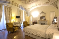 Others B&B Pantaneto Palazzo Bulgarini