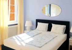 其他 5 Stone Steps Apartments