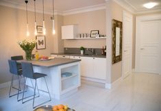 その他 2 Stone Steps Apartments