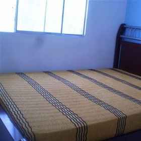 Primary image 1 Hostel Guerreiro, Hotel Pantai Pajucara