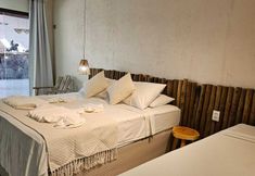 其他 4 Pousada Sempre Graciosa