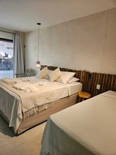 其他 4 Pousada Sempre Graciosa