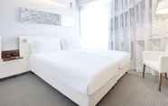 Others 5 ibis Styles Roma Eur