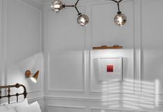 Lain-lain 6 Life Hotel New York