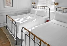 Lain-lain 4 Life Hotel New York